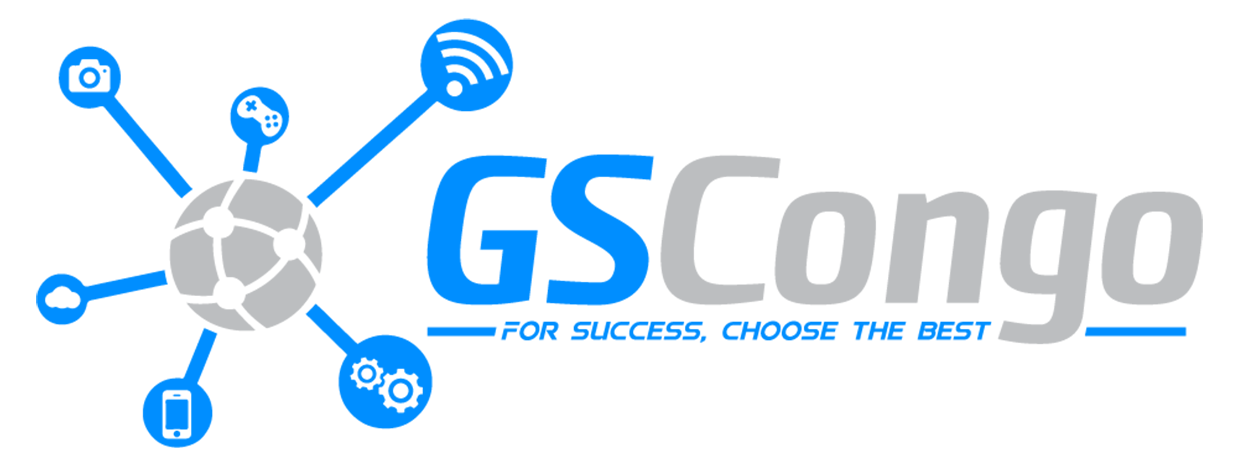 GS CONGO