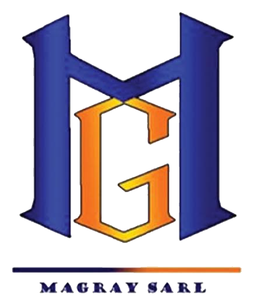 Magray