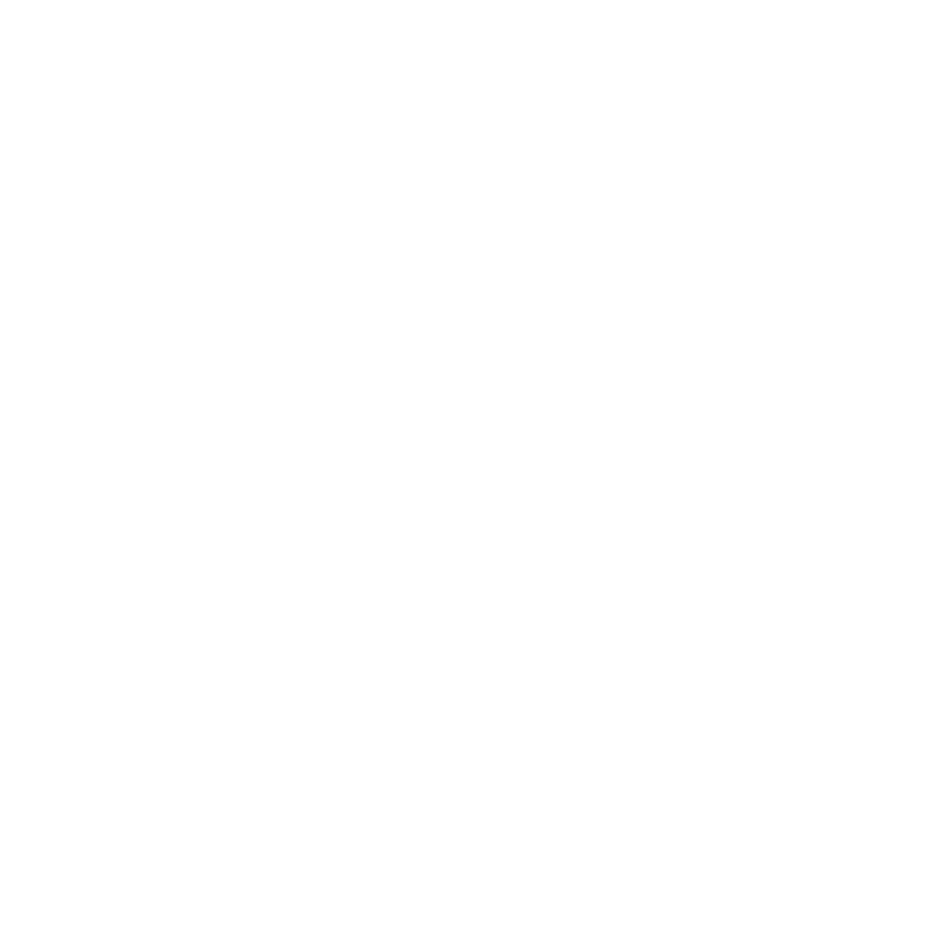 Mwaluko