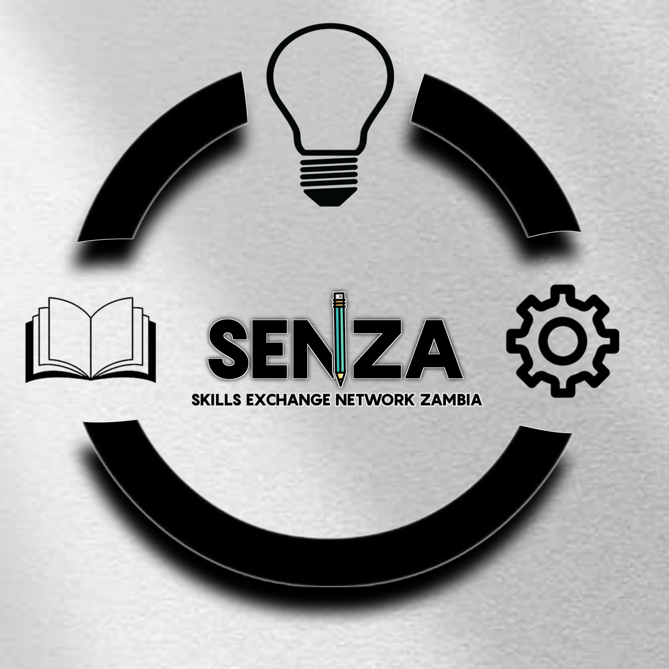 Senza Foundation