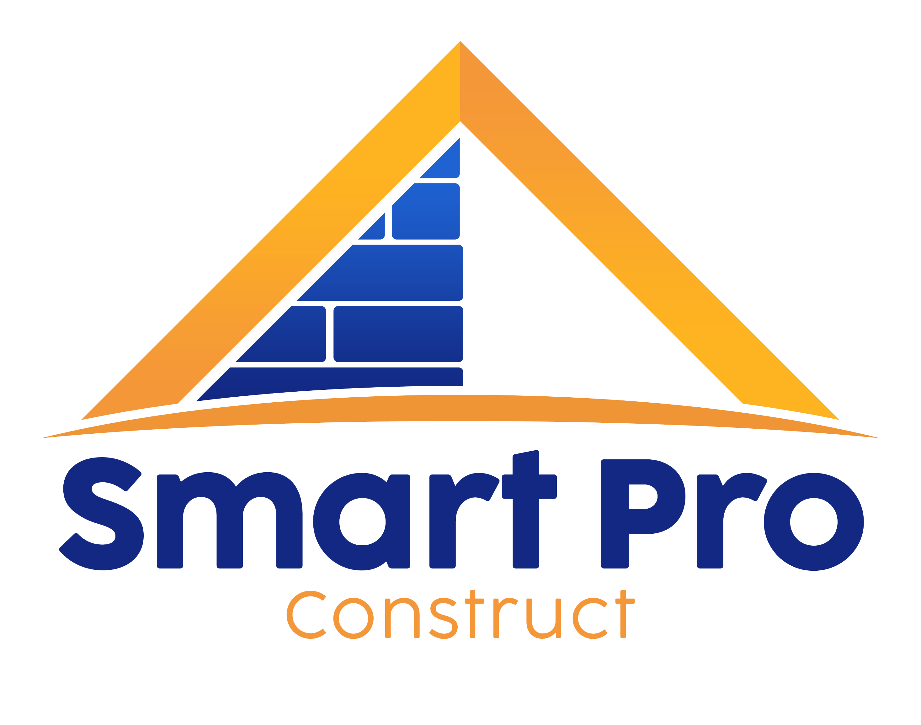 Smart Pro Construct