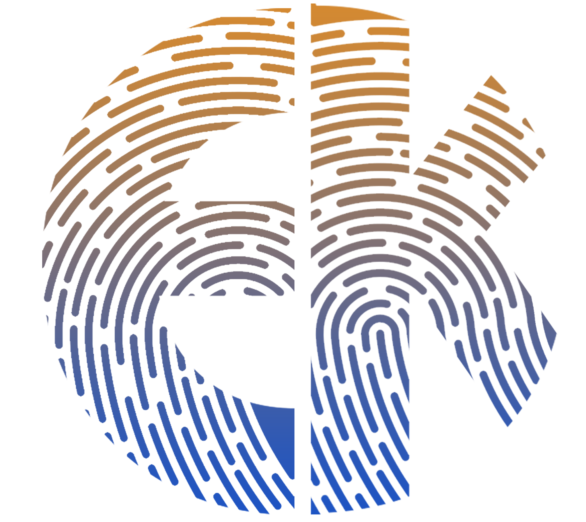 Empreinte Kreativ Logo